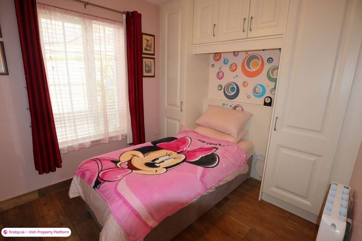 Bungalow for Sale in Drogheda, Louth