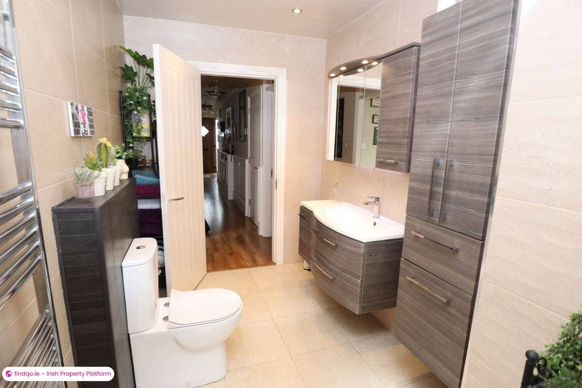 Bungalow for Sale in Drogheda, Louth