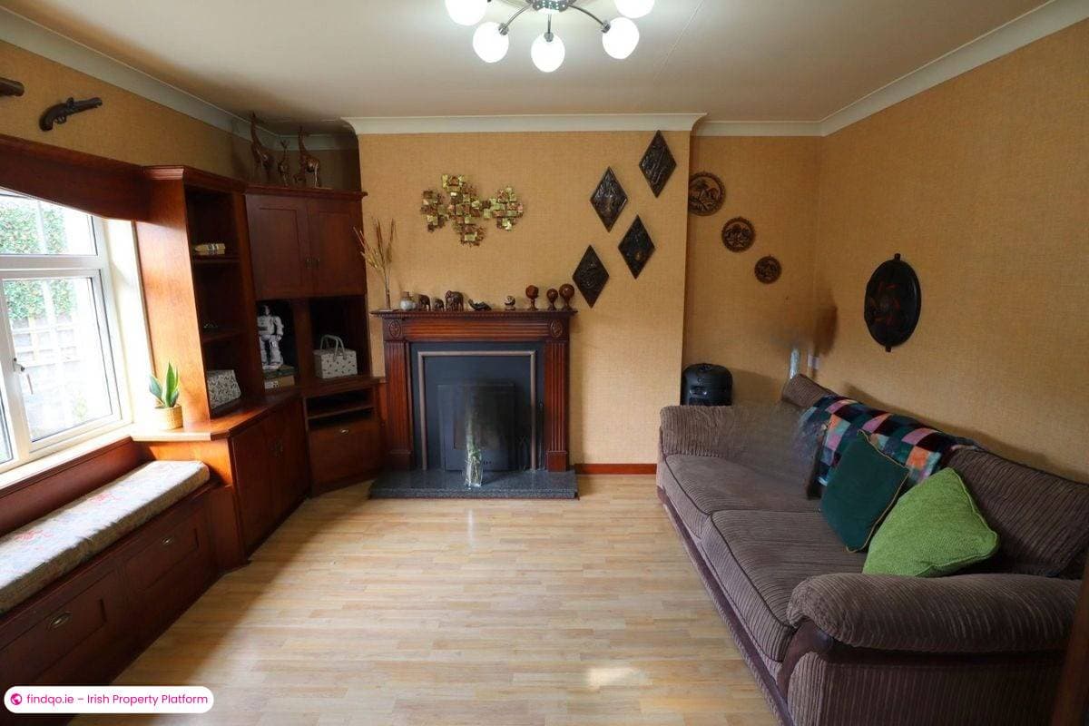 Bungalow for Sale in Drogheda, Louth
