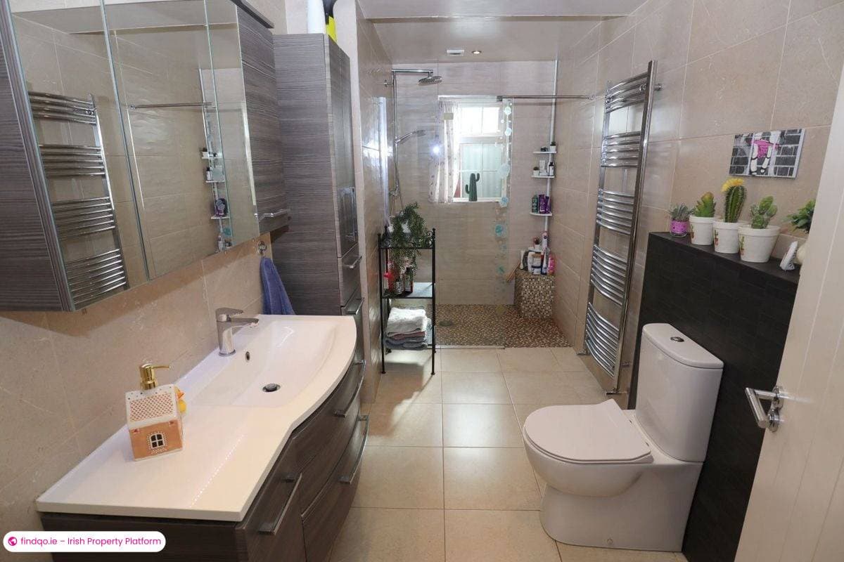 Bungalow for Sale in Drogheda, Louth