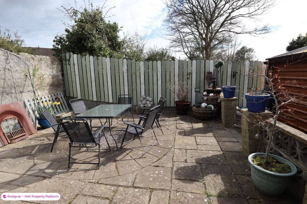 Bungalow for Sale in Drogheda, Louth