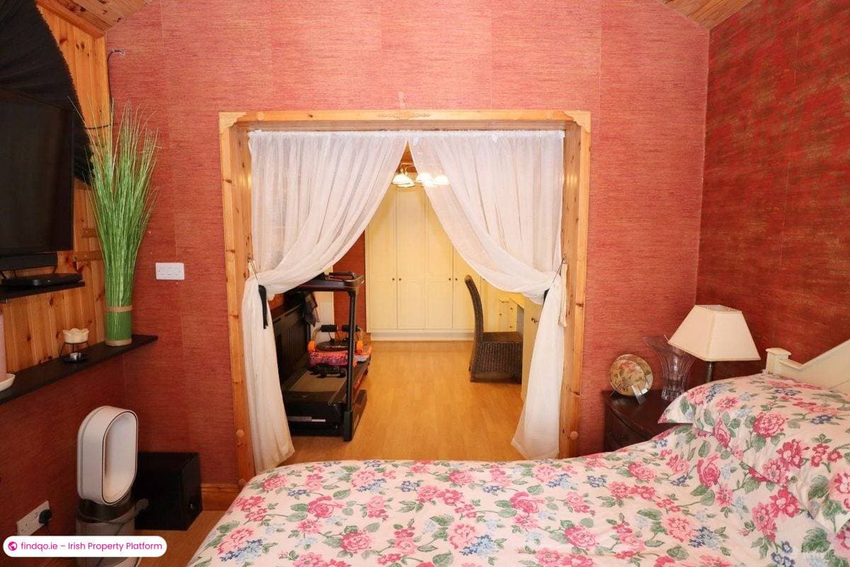 Bungalow for Sale in Drogheda, Louth