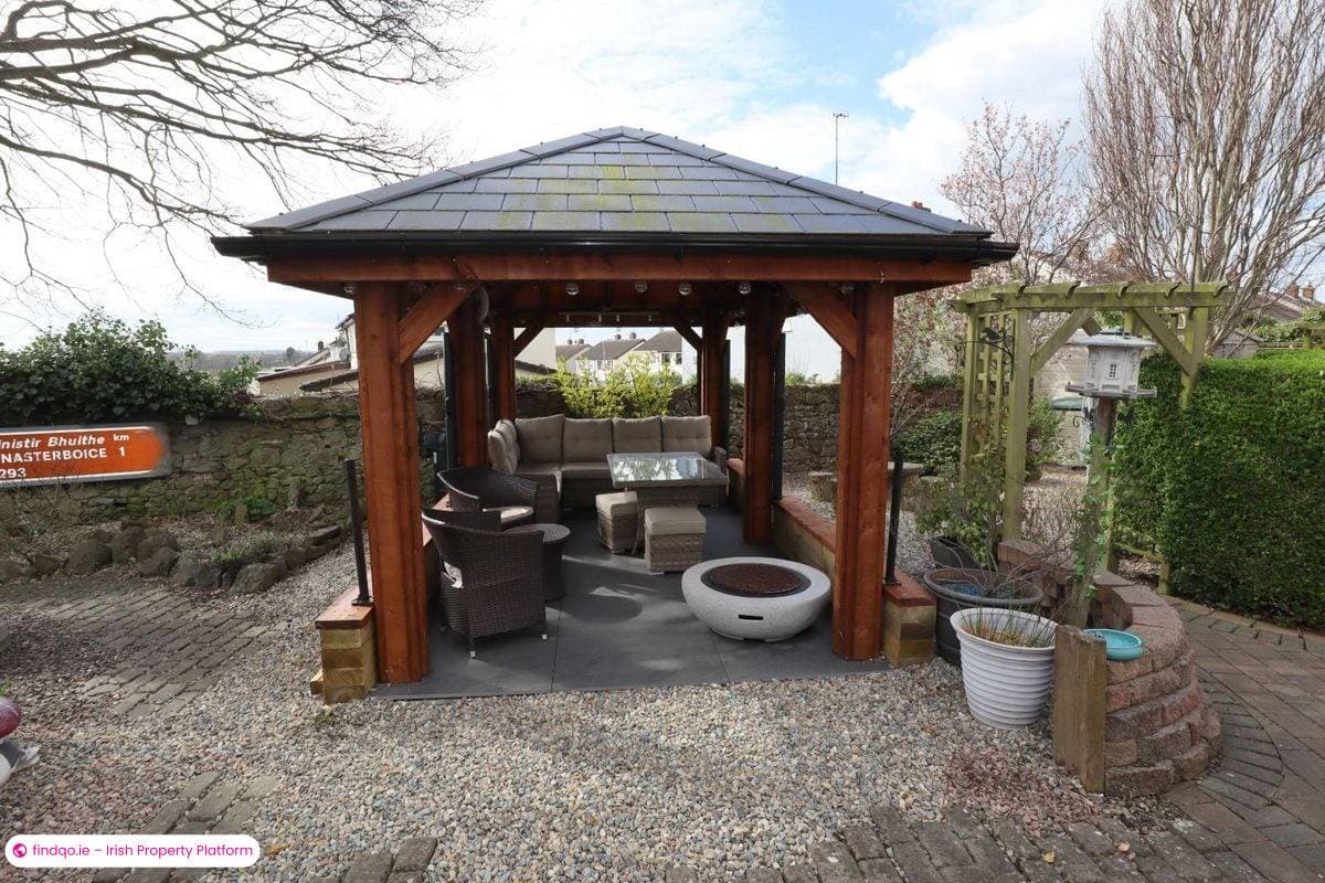 Bungalow for Sale in Drogheda, Louth