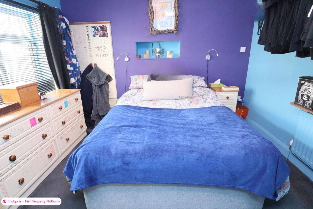 Bungalow for Sale in Drogheda, Louth