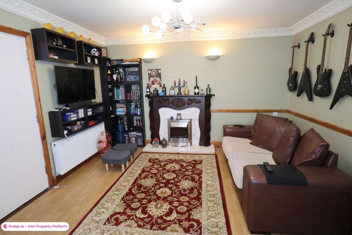 Bungalow for Sale in Drogheda, Louth