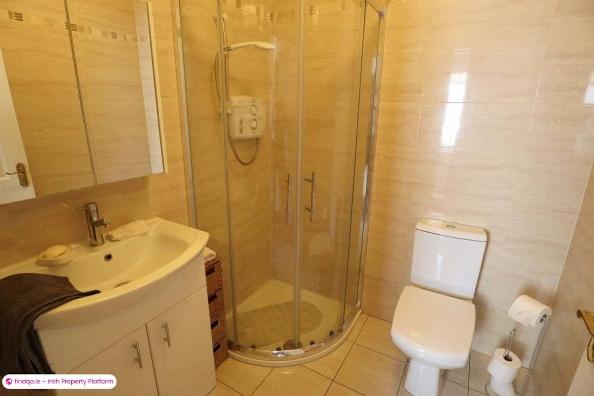 Bungalow for Sale in Drogheda, Louth