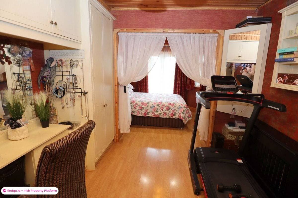 Bungalow for Sale in Drogheda, Louth