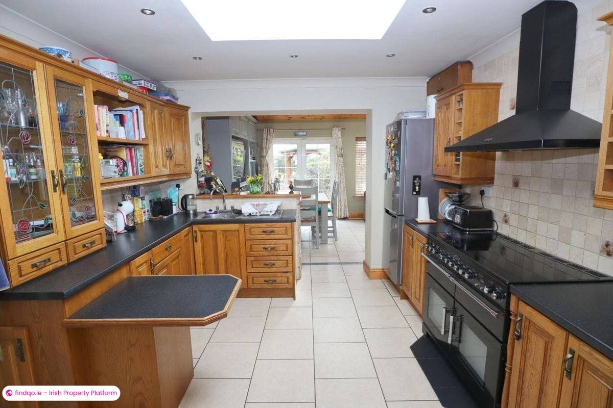 Bungalow for Sale in Drogheda, Louth
