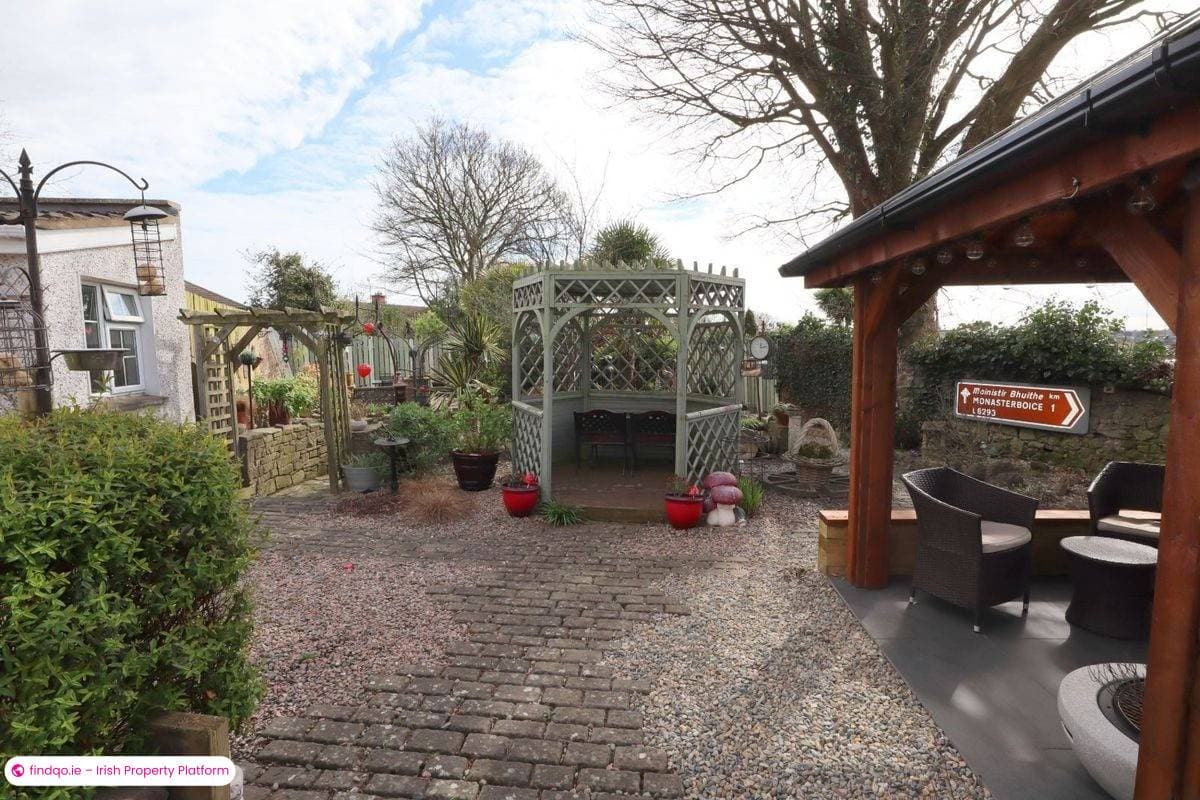 Bungalow for Sale in Drogheda, Louth