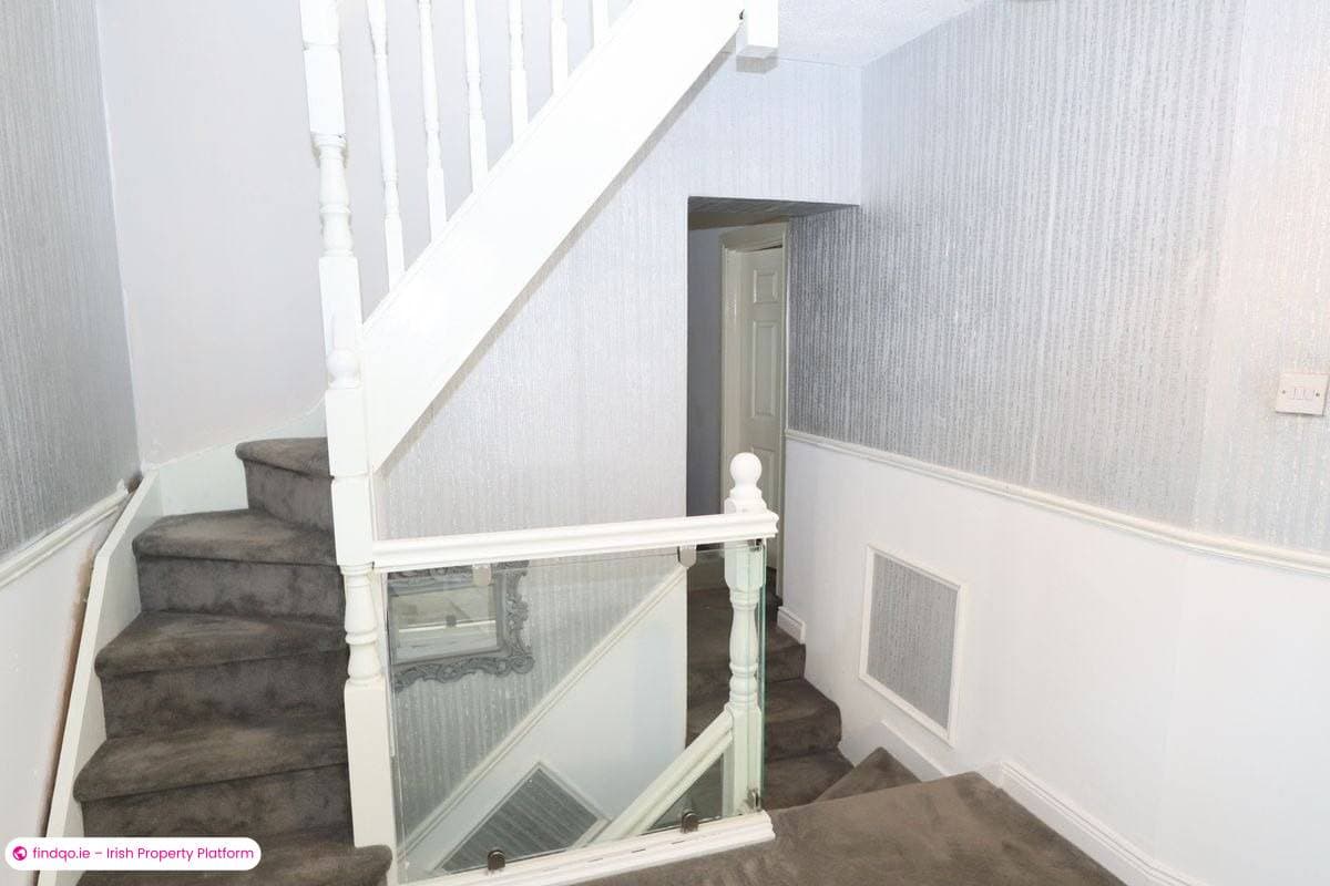 Detached house for Sale in Drogheda, Louth