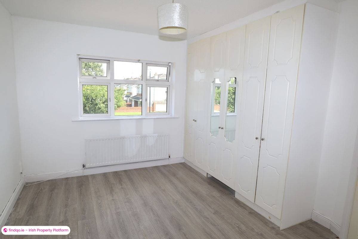 Detached house for Sale in Drogheda, Louth