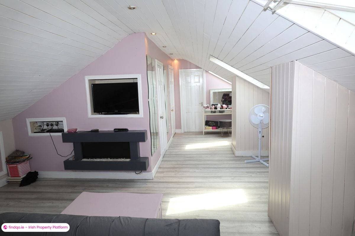 Detached house for Sale in Drogheda, Louth