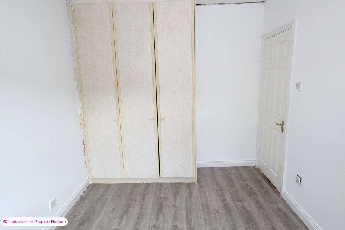 Detached house for Sale in Drogheda, Louth