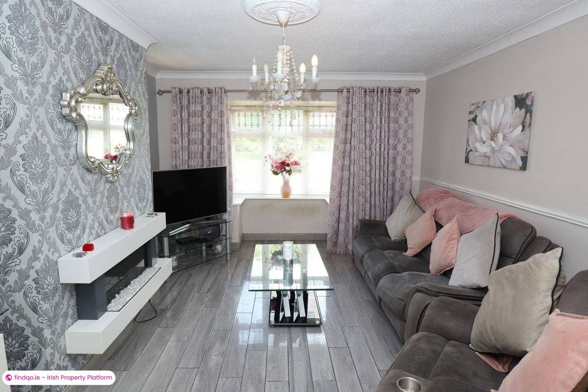 Detached house for Sale in Drogheda, Louth