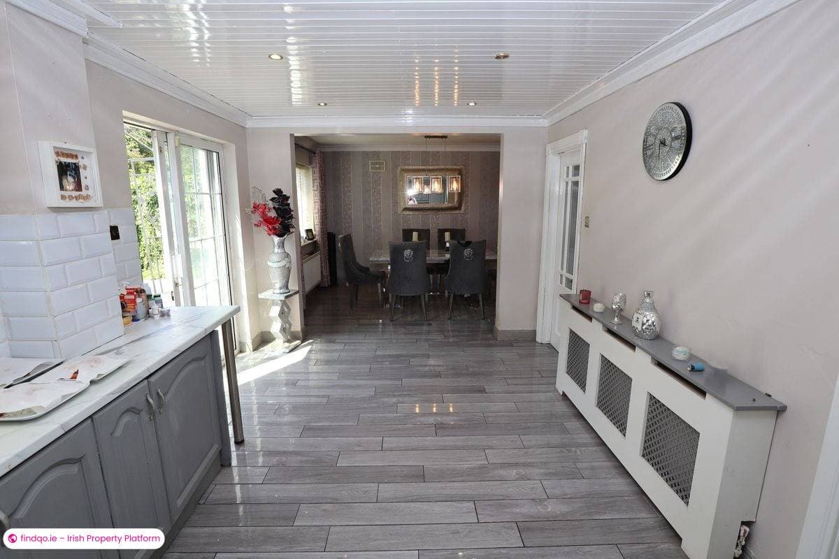 Detached house for Sale in Drogheda, Louth