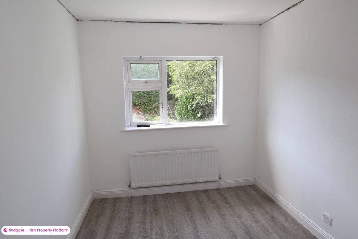 Detached house for Sale in Drogheda, Louth