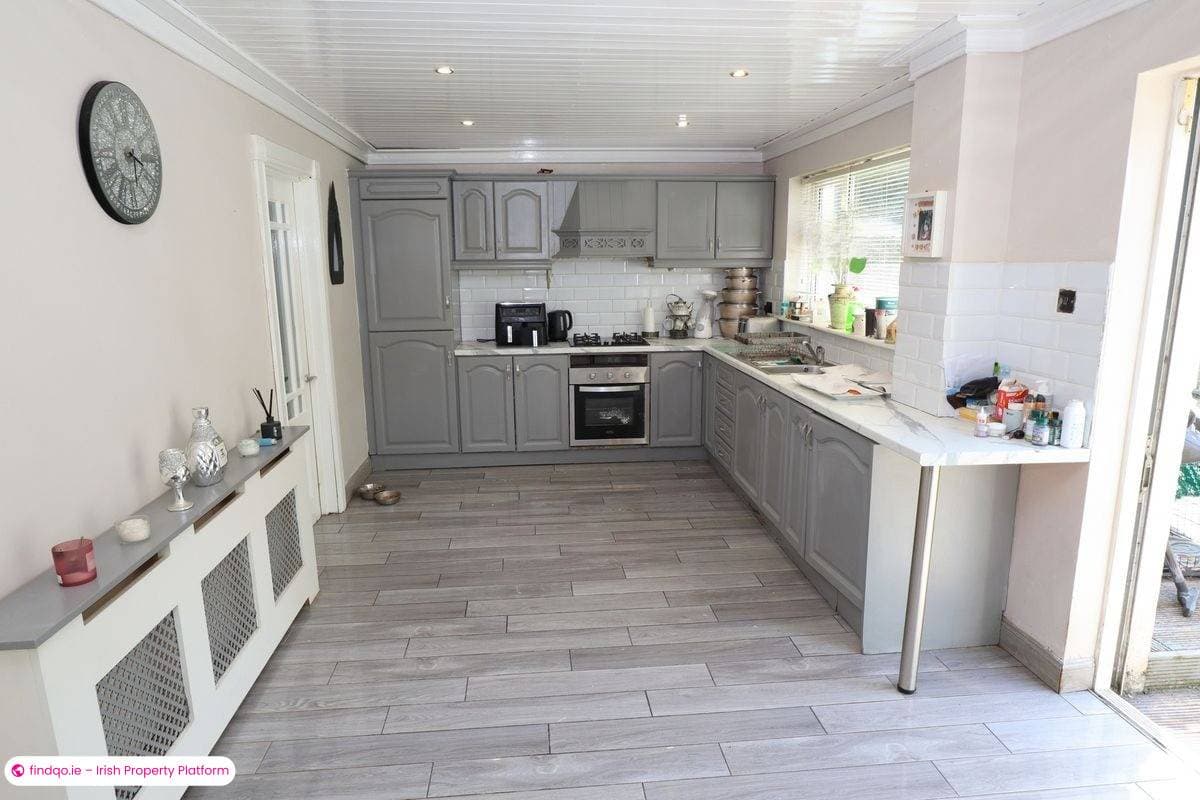 Detached house for Sale in Drogheda, Louth