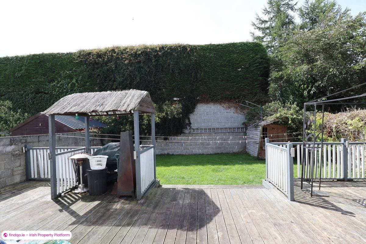 Detached house for Sale in Drogheda, Louth