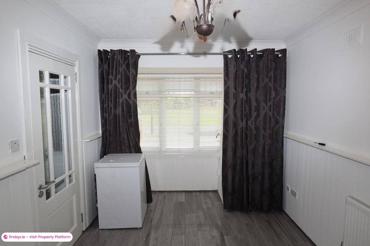 Detached house for Sale in Drogheda, Louth