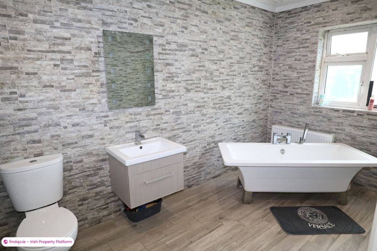 Detached house for Sale in Drogheda, Louth