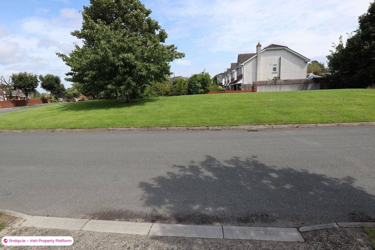 Detached house for Sale in Drogheda, Louth