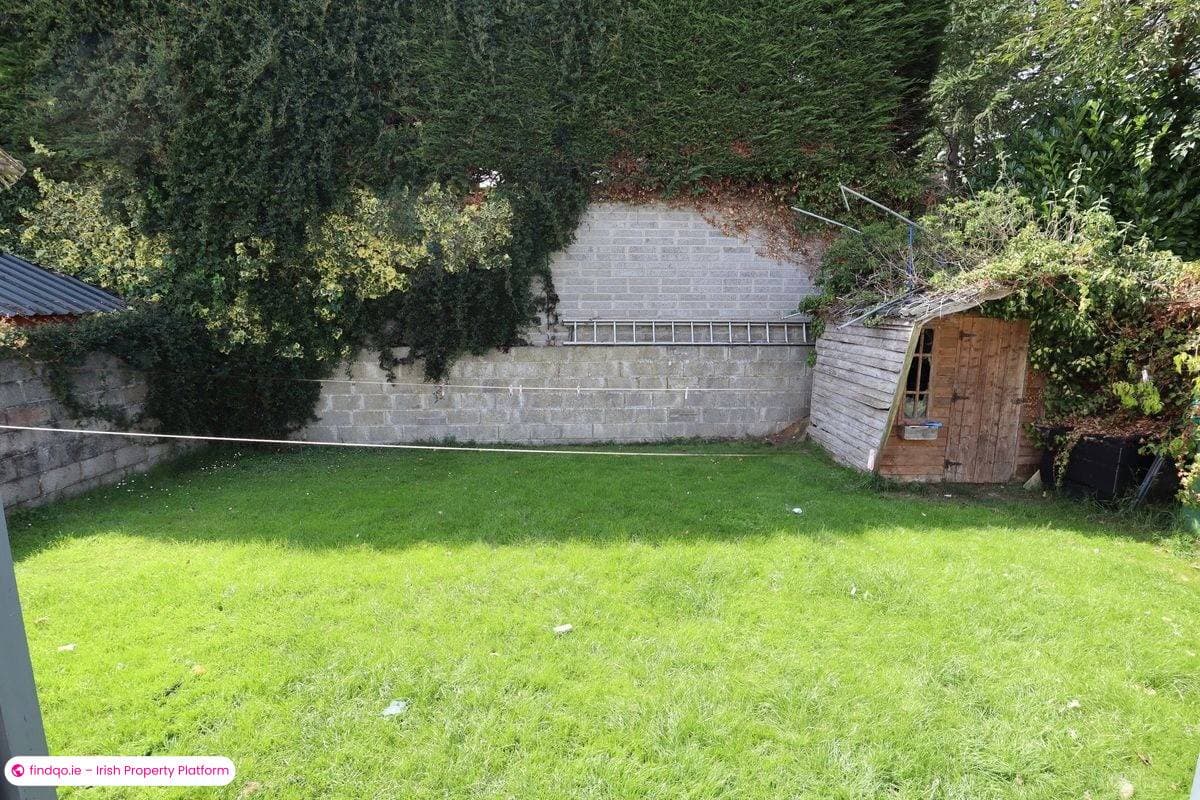 Detached house for Sale in Drogheda, Louth