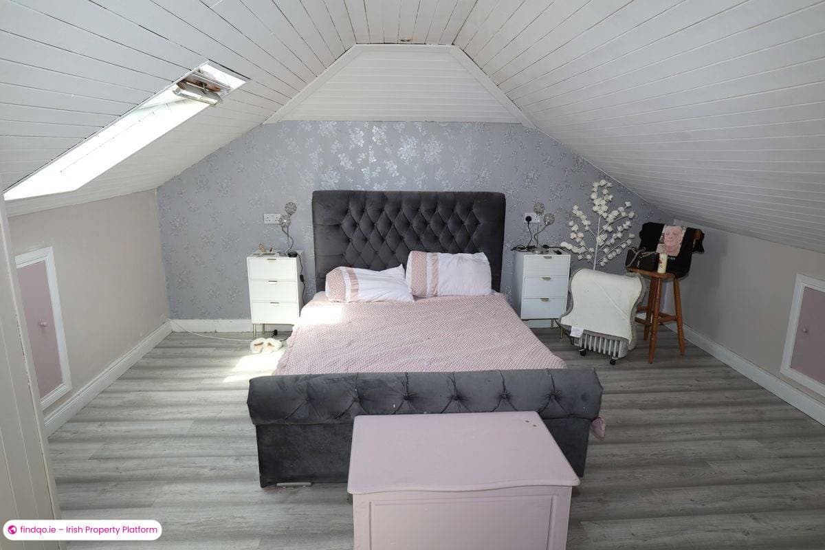 Detached house for Sale in Drogheda, Louth