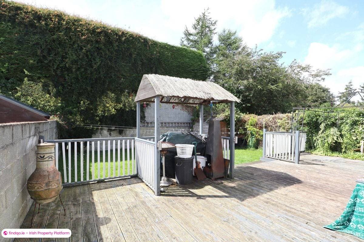 Detached house for Sale in Drogheda, Louth