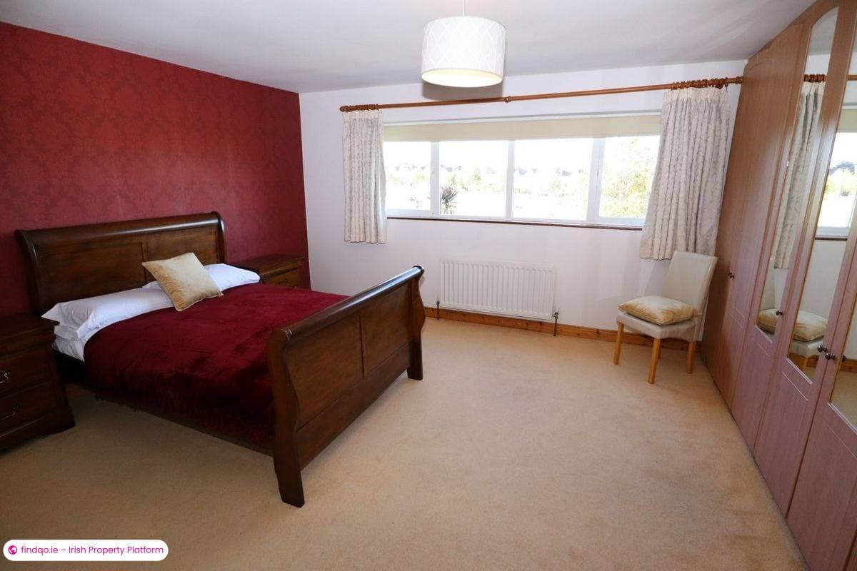 Detached house for Sale in Drogheda, Meath