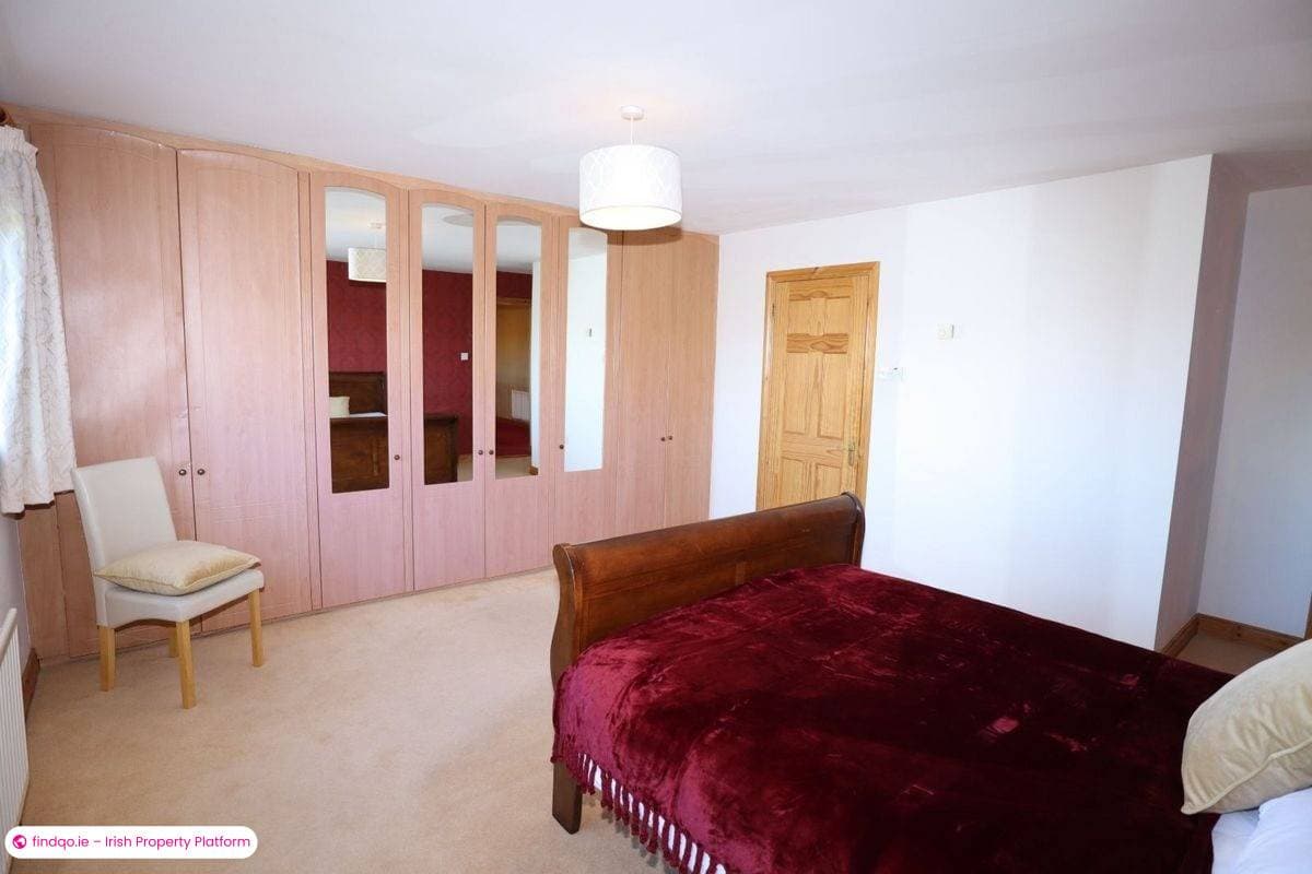 Detached house for Sale in Drogheda, Meath