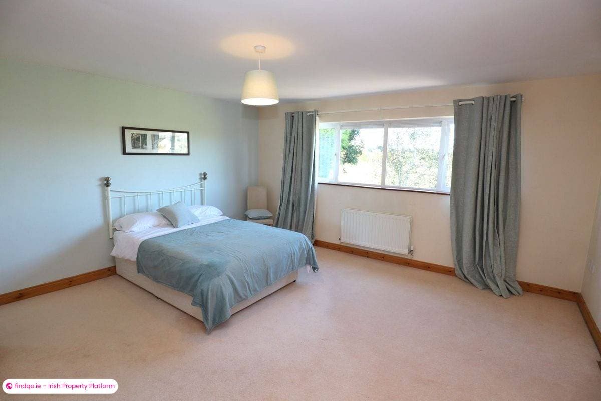 Detached house for Sale in Drogheda, Meath