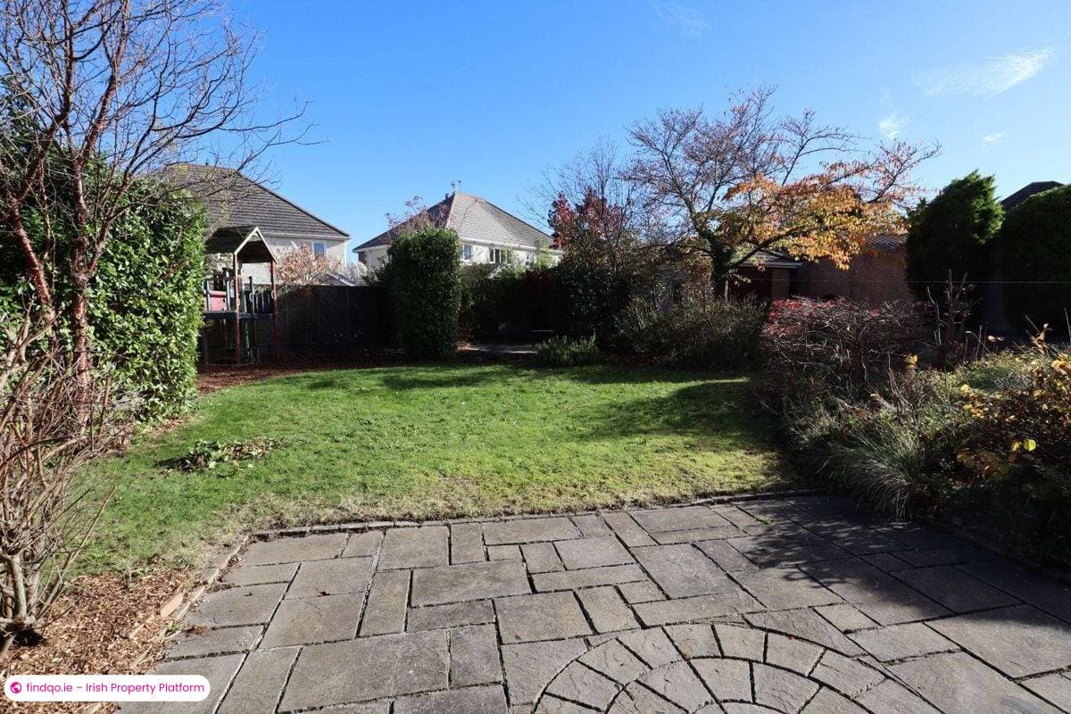 Detached house for Sale in Drogheda, Meath