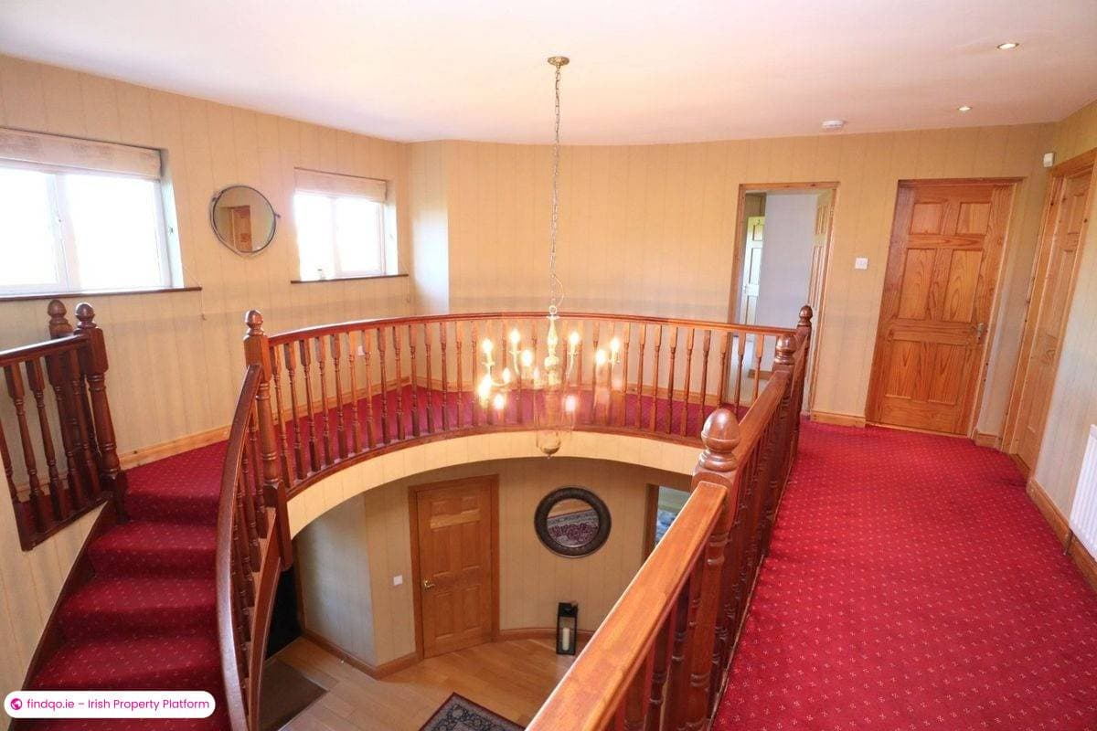 Detached house for Sale in Drogheda, Meath