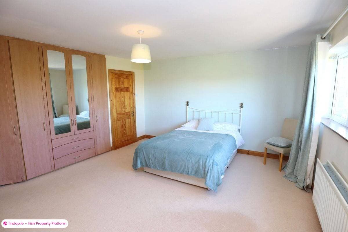 Detached house for Sale in Drogheda, Meath