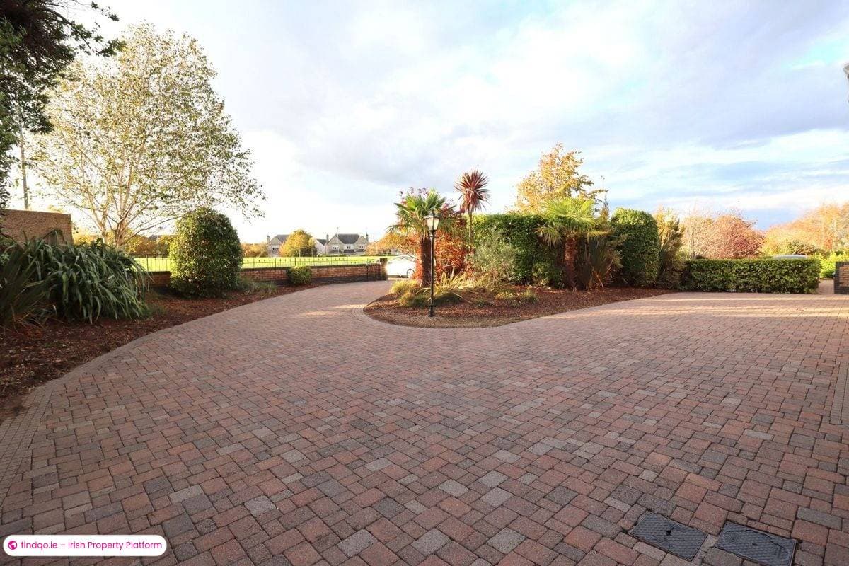 Detached house for Sale in Drogheda, Meath