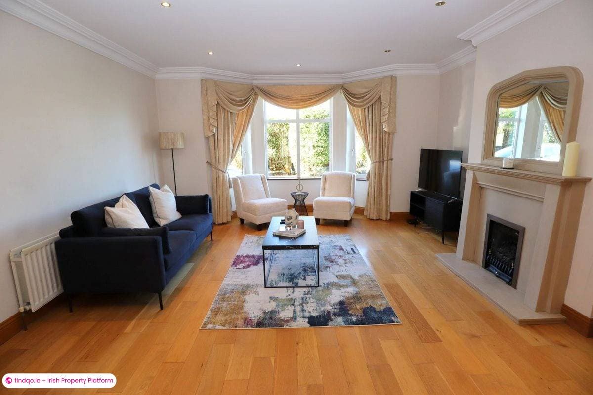 Detached house for Sale in Drogheda, Meath