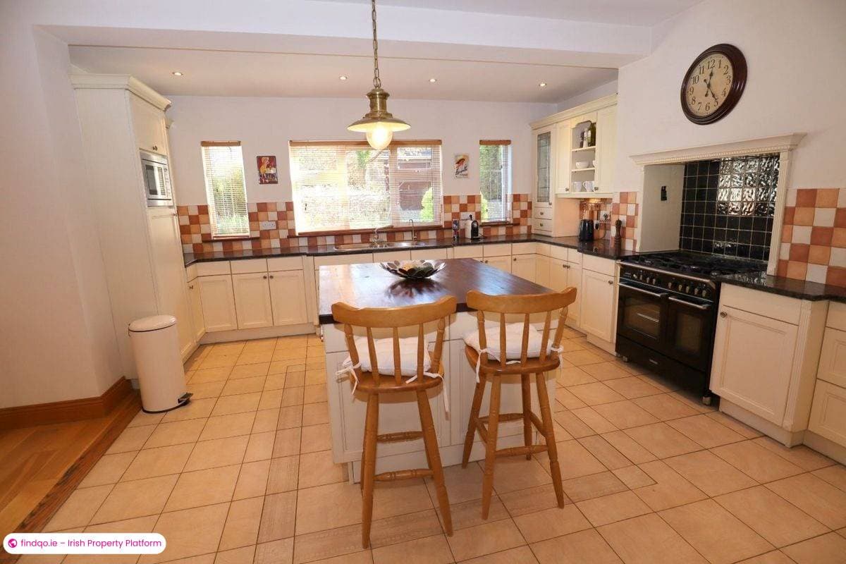 Detached house for Sale in Drogheda, Meath