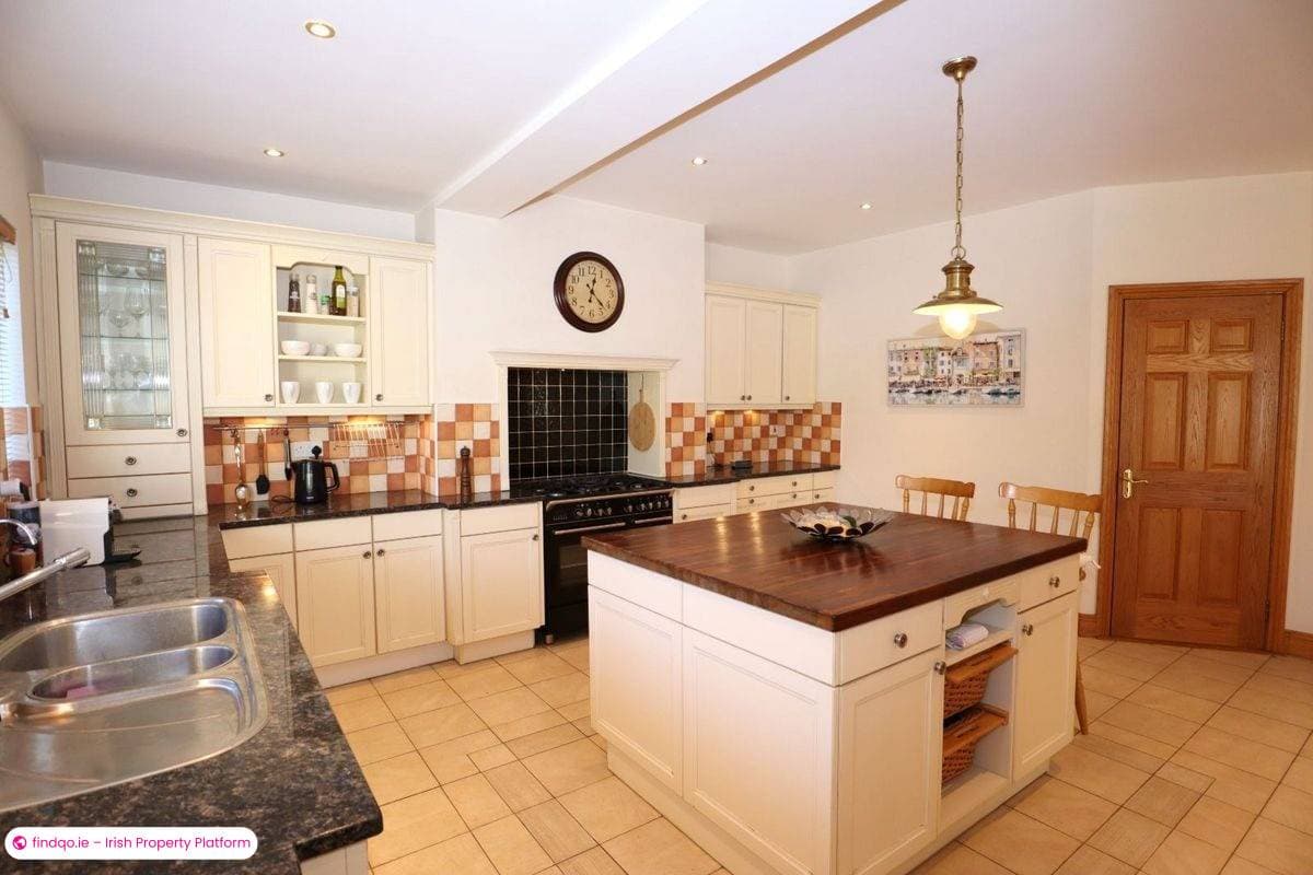 Detached house for Sale in Drogheda, Meath