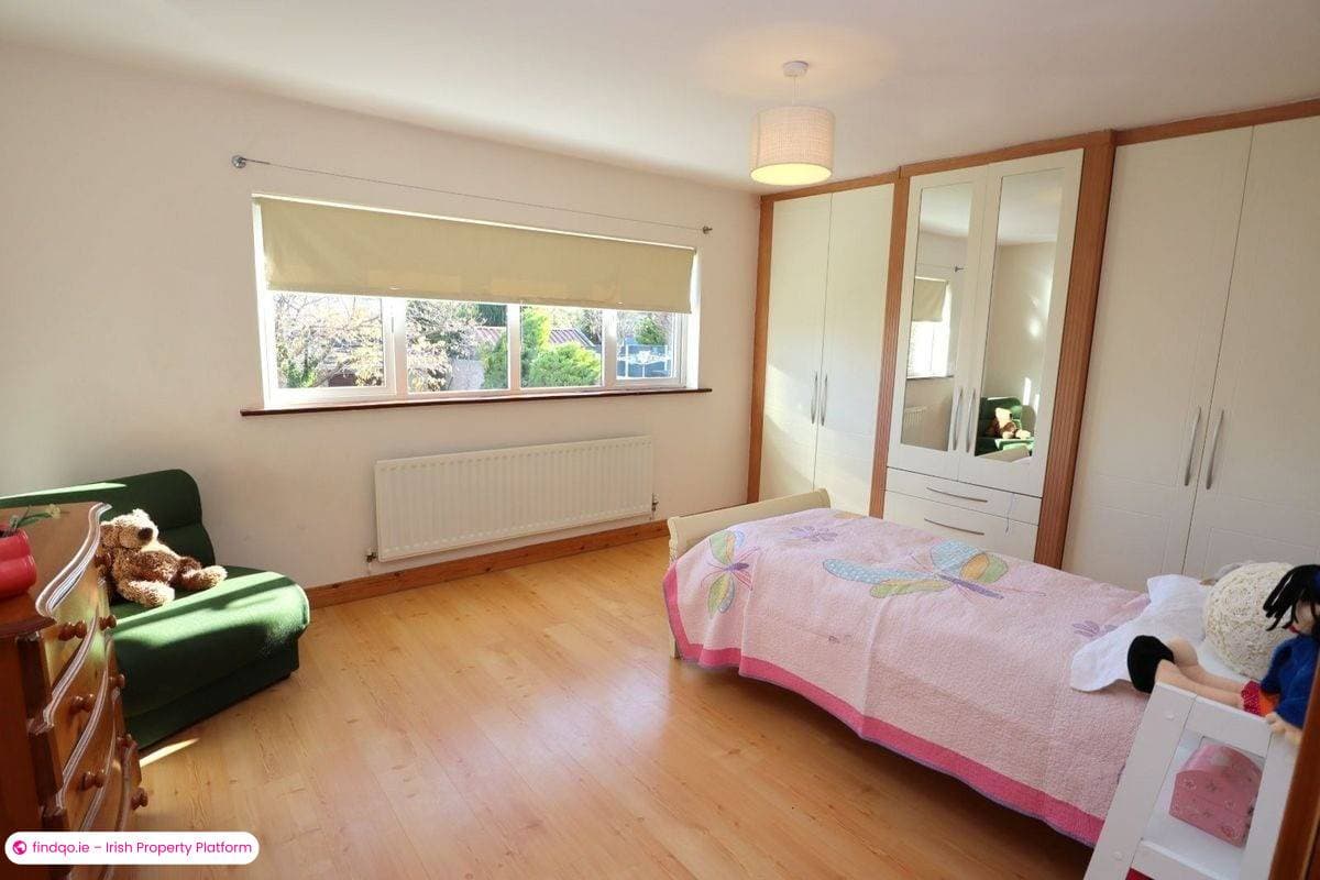 Detached house for Sale in Drogheda, Meath