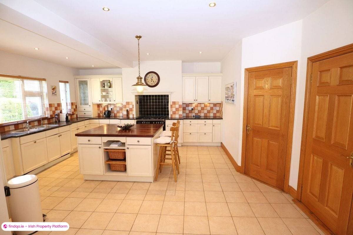 Detached house for Sale in Drogheda, Meath