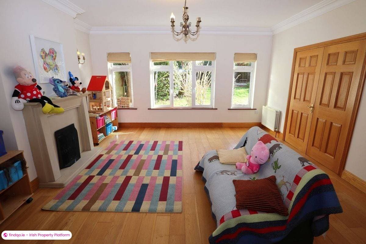 Detached house for Sale in Drogheda, Meath