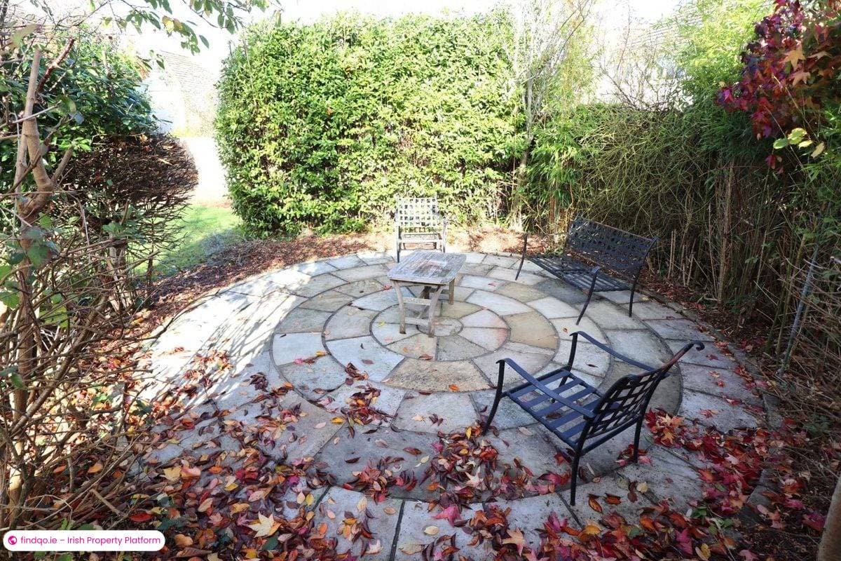 Detached house for Sale in Drogheda, Meath