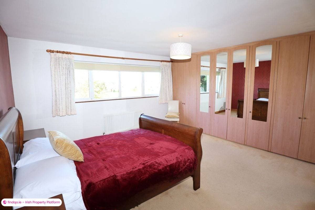 Detached house for Sale in Drogheda, Meath