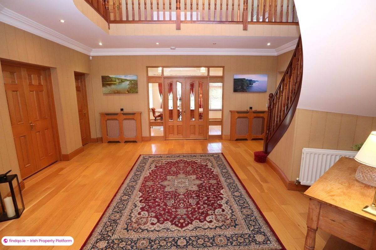 Detached house for Sale in Drogheda, Meath