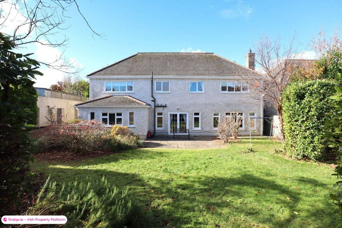 Detached house for Sale in Drogheda, Meath