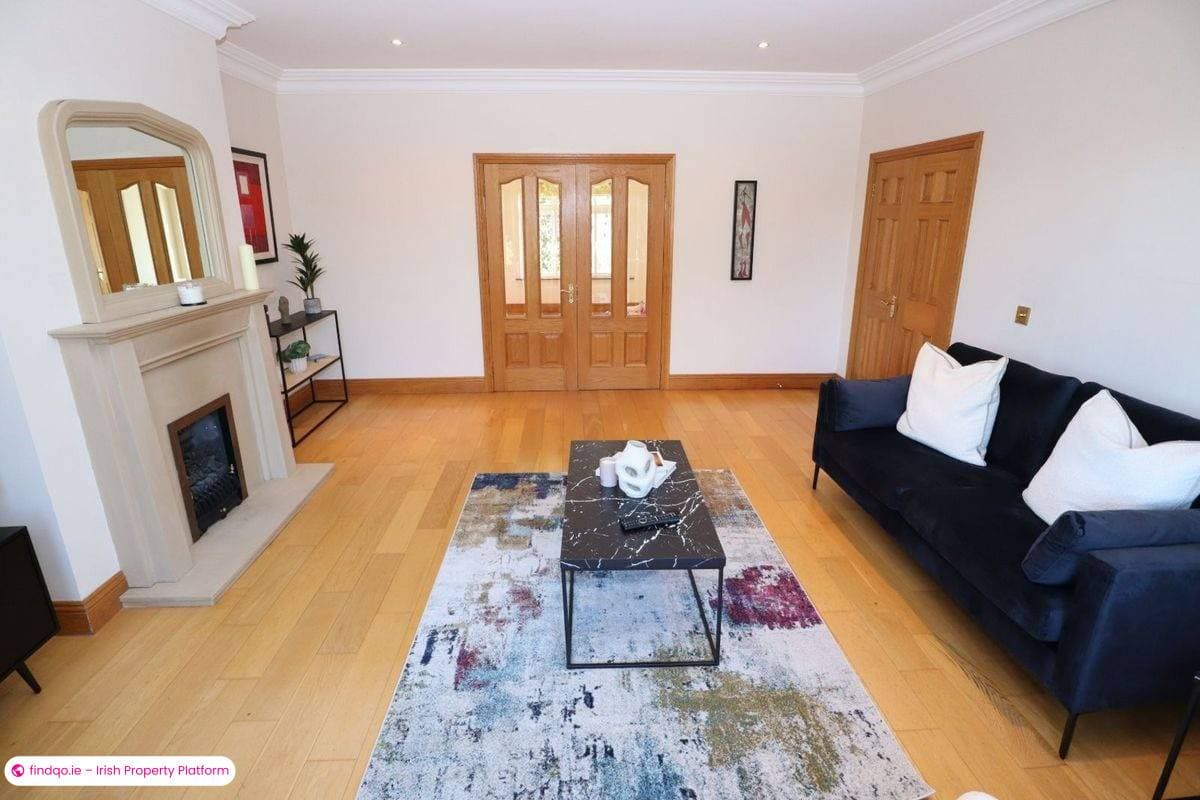 Detached house for Sale in Drogheda, Meath