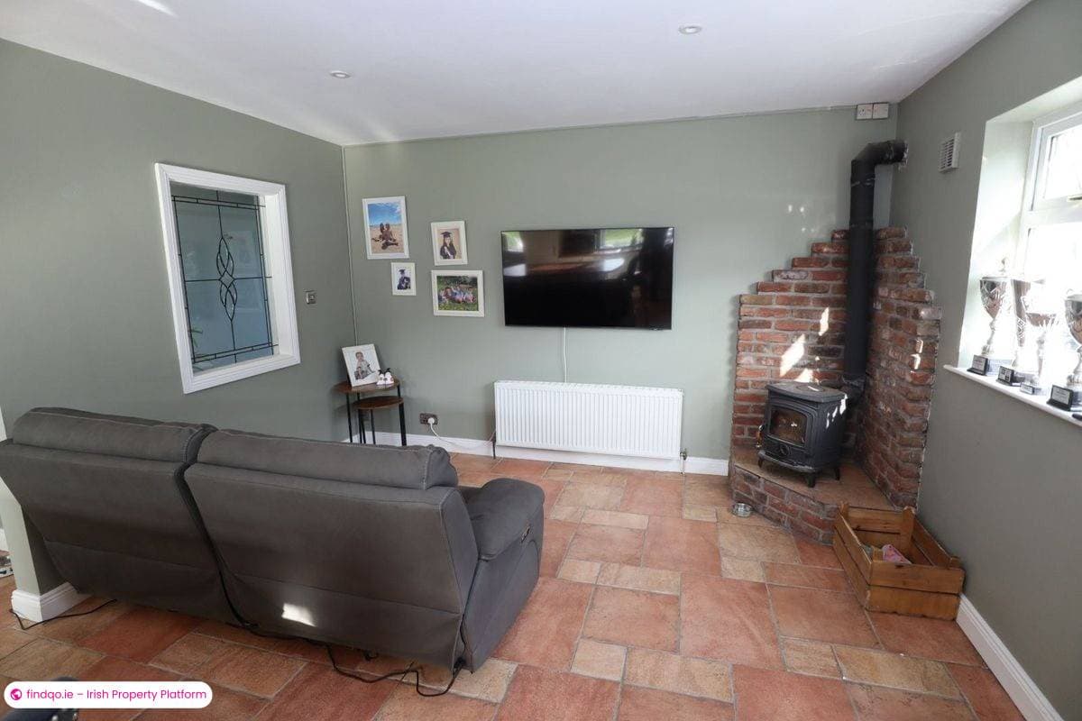 Detached house for Sale in Drogheda, Louth