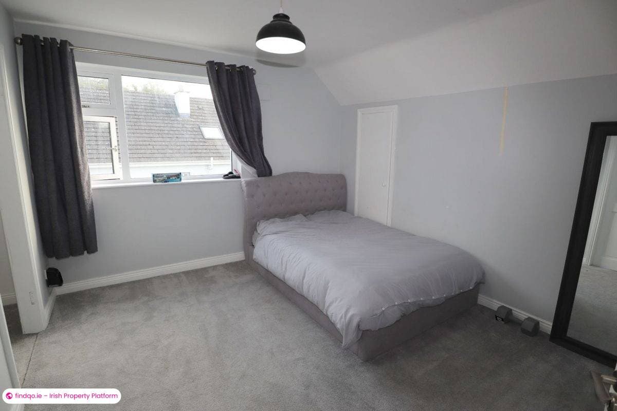 Detached house for Sale in Drogheda, Louth