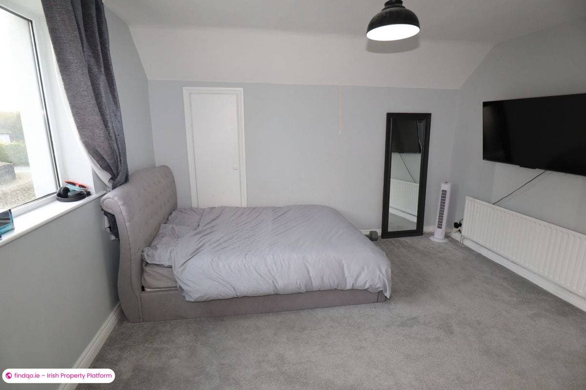 Detached house for Sale in Drogheda, Louth