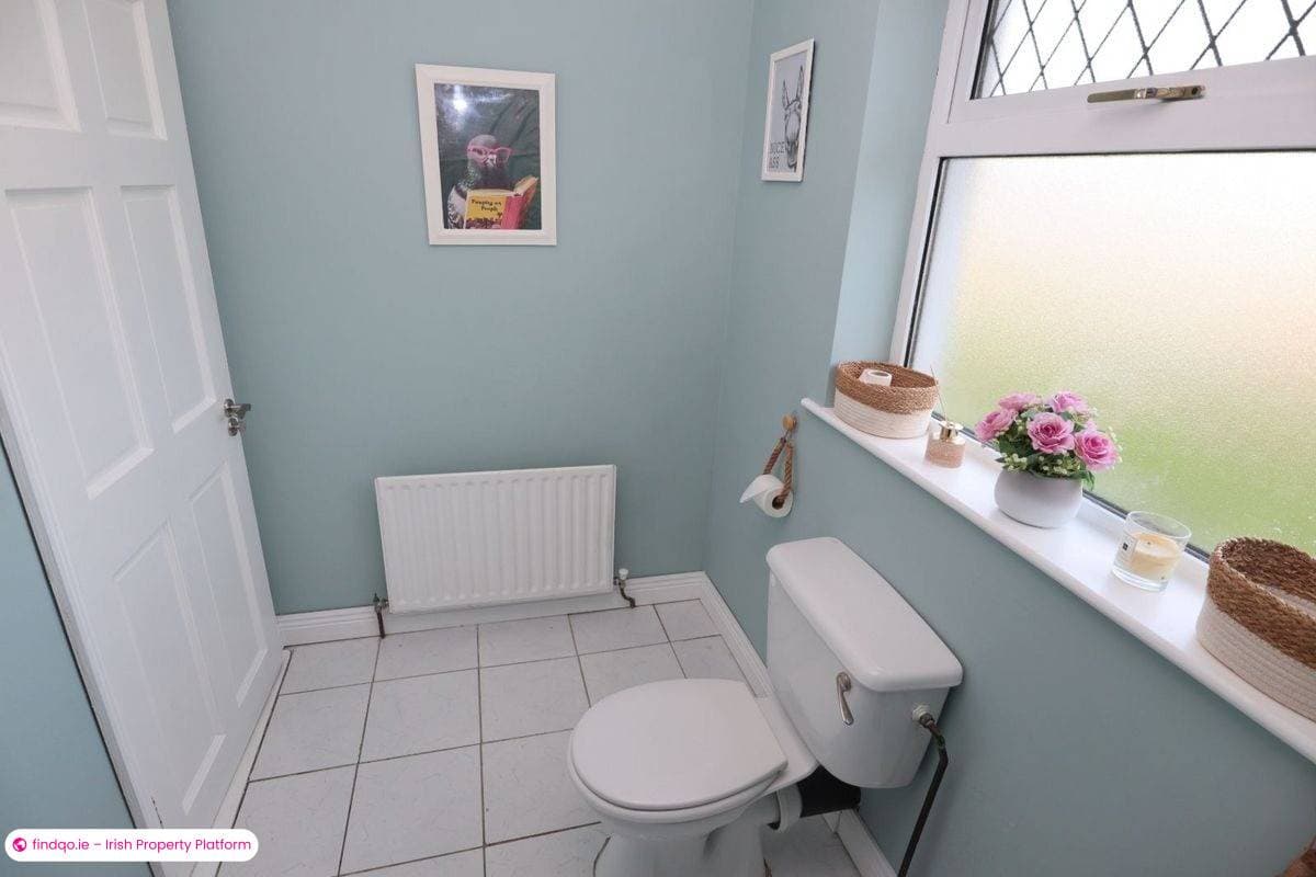 Detached house for Sale in Drogheda, Louth